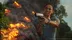 اکانت قانونی UNCHARTED 4: A Thief’s End & UNCHARTED: The Lost Legacy Digital Bundle برای PS5 و PS4
